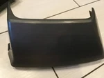 1997 Suzuki 115HP Engine Holder Cover 61141-94503-0ED 61131-94502-0ED. Fixed Price $32.65.