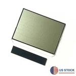 Lcd Display Screen For Yamaha Outboard Tachometer Gauge 6Y5-8350T-D0-00 26-PINS. Fixed Price $35.19.