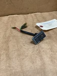 Evinrude Johnson Omc Trim Switch Assembly 0584841. Fixed Price $42.00.