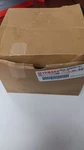 Yamaha Power Tilt Motor Assembly 6KA43880-09-8D. Fixed Price $679.00.