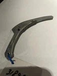 Johnson Evinrude Throttle Cam New! 320434 Free Shipping! Last One!. Fixed Price $24.99.