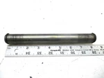 0335463 Used Omc Evinrude Johnson Outboard Lower Trim Mount Pin Rod. Fixed Price $19.99.