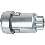 Drive Assembly For J&n Electrical Products 220-20014, 220-20014R; 220-20063. Fixed Price $84.70.