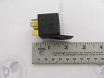 872300-9 Volvo Penta Marine Stern Drive Relay. Fixed Price $12.84.