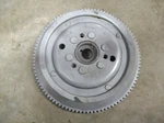 Nissan Tohatsu 90HP Flywheel F3T440 Outboard Boat Motor. Fixed Price $89.95.