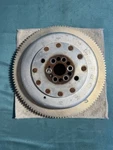 Yamaha 2011-2025 F225-F300HP Flywheel / Rotor 6CE-W8145-01-00. Fixed Price $124.99.