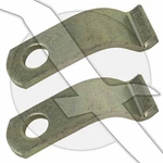 Mercury Marine Outboard Spring 24-72847. Fixed Price $25.99.