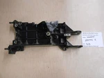 834791 Mercury 1998 50HP Elpt 4S 0G736232 Electrical Bracket D12. Fixed Price $39.99.