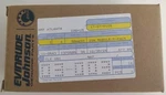 New Genuine Evinrude Johnson Brp 0586650 Omc Ignition Module Power Pack. Fixed Price $469.00.