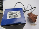 New Oem Omc Johnson Evinrude Ignition Sensor 0584716. Fixed Price $55.99.