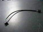 Yamaha Outboard 61A-85895-00-0 Z300 Crank Position Sender BIN0288. Fixed Price $14.00.