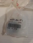 New Honda Outboard 90304-ZW1-013. Oem Nut. Genuine Part Org.... Fixed Price $22.00.