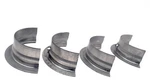 Eska/sears Gamefisher/ted Williams 217-586330 26167 & 26168 Liners 1975 15HP. Fixed Price $5.25.