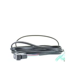 Yamaha New Oem Trim & Tilt Switch Assemby, 704-82563-41-00, 704-82563-42-00. Fixed Price $83.94.