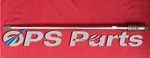 Mercury L6 Driveshaft (XXL-30") 5.44 Part# 8M0141338/ 8M0103304 -new/ Oem. Fixed Price $598.65.