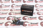 Mishimoto For 02-06 Acura 60 Degree Racing Thermostat MMTS-RSX-02. Fixed Price $104.25.