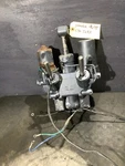 Yamaha Outboard Trim And Tilt Assy For 60 70 85 90 Hp 6H1-43800. Fixed Price $499.00.