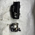 Johnson 9.9HP 2 Stroke Outboard Carburetor (436779) Freshwater Clean. Fixed Price $174.99.