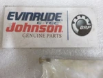 C92 Omc Evinrude Johnson 0511460 Screw Oem New Factory Boat Parts. Fixed Price $8.87.