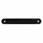 Panther 55-9100 Motor Mount Bolt Bar. Fixed Price $95.40.