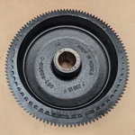 Mercury Mariner Outboard Flywheel, 283-859619-C, Used. Fixed Price $69.30.