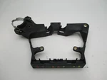 0583997 583418 Electrical Bracket Evinrude Johnson Omc Outboard Freshwater 120HP. Fixed Price $12.99.