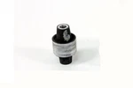 Mercury Mount-lower 44343T1 Oem New. Fixed Price $82.40.
