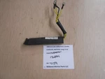 176894 Evinrude 1998 Ficht 150HP E150ILECR Outboard Suppressor T159. Fixed Price $40.00.