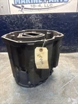 CP4406 Yamaha Marine Oil Pan Assy 6CB-15311-01-00, F300. Fixed Price $62.00.