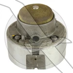Johnson Evinrude Outboard Motor Oil Pump Assembly 0385515. Fixed Price $116.99.