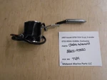 38600-95520 Suzuki DT55 55HP Tclv Outboard Choke Solenoid T184. Fixed Price $69.99.