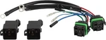 Db Electrical 113-22002 New Wiring Harness Compatible With/replacement For.... Fixed Price $60.73.