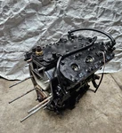 Oem Mercury Powerhead Crank Case 150HP Efi 858257T7 858257T9 Low Comp Freshwater. Fixed Price $1200.00.