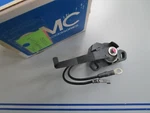 *new Oem* 0820 Omc Johnson Evinrude Sending Unit 0982330. Fixed Price $55.15.