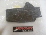 T18B Genuine Mercury Quicksilver 17063T Spacer Oem New Factory Boat Parts. Fixed Price $12.29.
