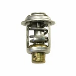 Sierra 18-3543 Marine Thermostat Johnson/evinrude 378065 393659 434841 437414. Fixed Price $21.64.