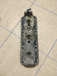 1997 Mercury 150HP Cylinder Head Assembly. Fixed Price $125.00.