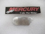 E56 Genuine Mercury Quicksilver 34-32203A 1 Reed Oem New Factory Boat Parts. Fixed Price $7.99.