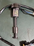 90 75 Hp Yamaha Oil Level Sensor 6H1-85720-16-00 6H1-85720-17-00 Two Stroke 1994. Fixed Price $95.00.