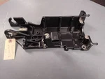 Bracket For 50 Hp Mercury Outboard Motor Stroke 1999, 834791 2. Fixed Price $53.95.