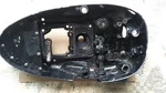 Mercury Mariner Outboard 4.5 Hp Cowl Pan 187-7711A4. Fixed Price $29.09.