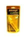 New Mercury Mariner Quicksilver Water Eliminator 67-808887Q. Fixed Price $7.95.