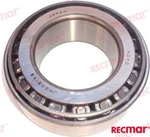 Gear Bearing Fits Yamaha Outboard 93332-00048-00. Fixed Price $49.87.