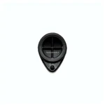 Clutch Adjustment Hole Cover Evinrude Johnson Brp - 1 Pc 5030262. Fixed Price $46.74.