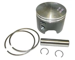 Piston Kit Johnson Evinrude 90-175HP 91-02 Stbd 3.62" (+0.020") 100-130-05SK. Fixed Price $106.95.