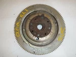Suzuki Flywheel 32102-87D10. Fixed Price $52.50.