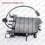Fuel Supply Module Pump Repl For Mercury Marine Quicksilver 8M0130899 880596T10. Fixed Price $590.00.