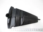 5005699 Evinrude Johnson 150-300 Hp Outboard Muffler Assembly. Fixed Price $19.99.