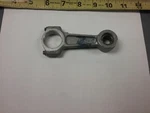 Connecting Rod For 9 Hp Mcculloch Outboard Motor 80735. Fixed Price $27.95.