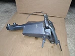 Yamaha 40 50 Hp 2 Stroke Swivel Bracket 63D-43311-13-4D. Fixed Price $172.25.
